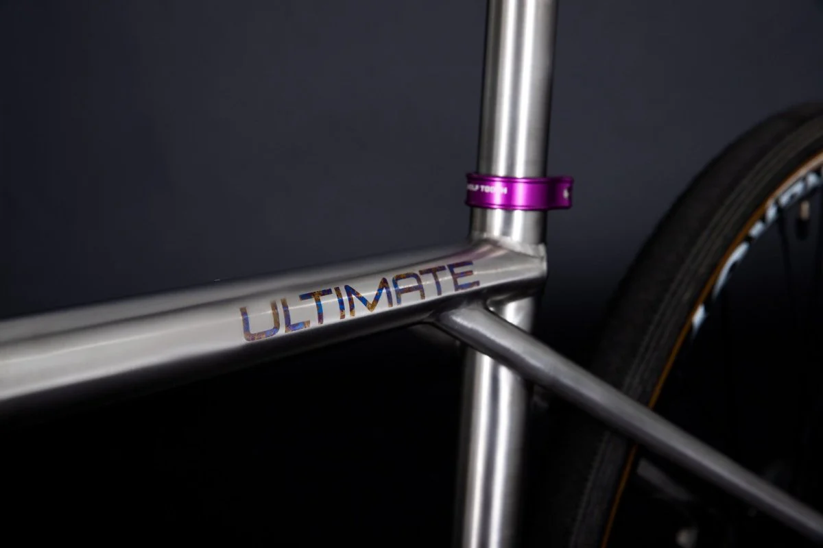 Ultimate G2 - Image 6