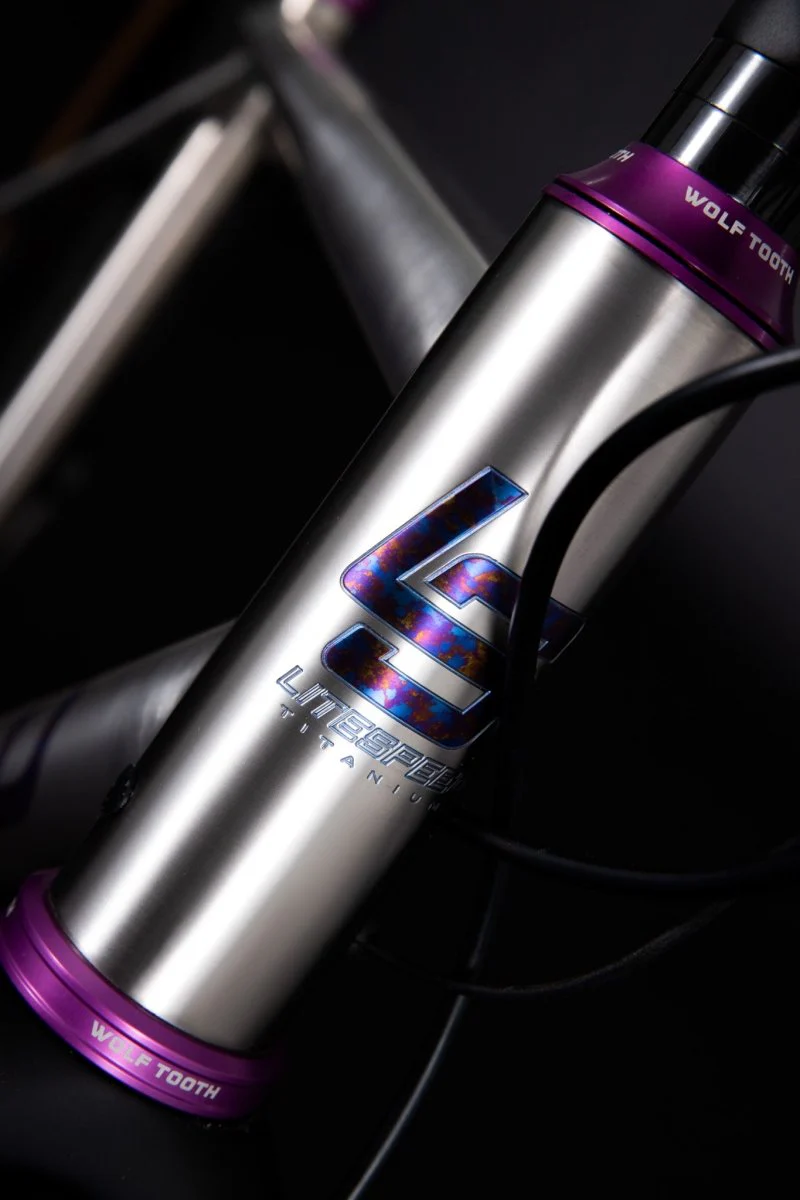 Ultimate G2 - Image 8