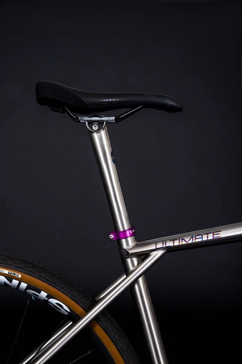 Ultimate G2 - Image 9