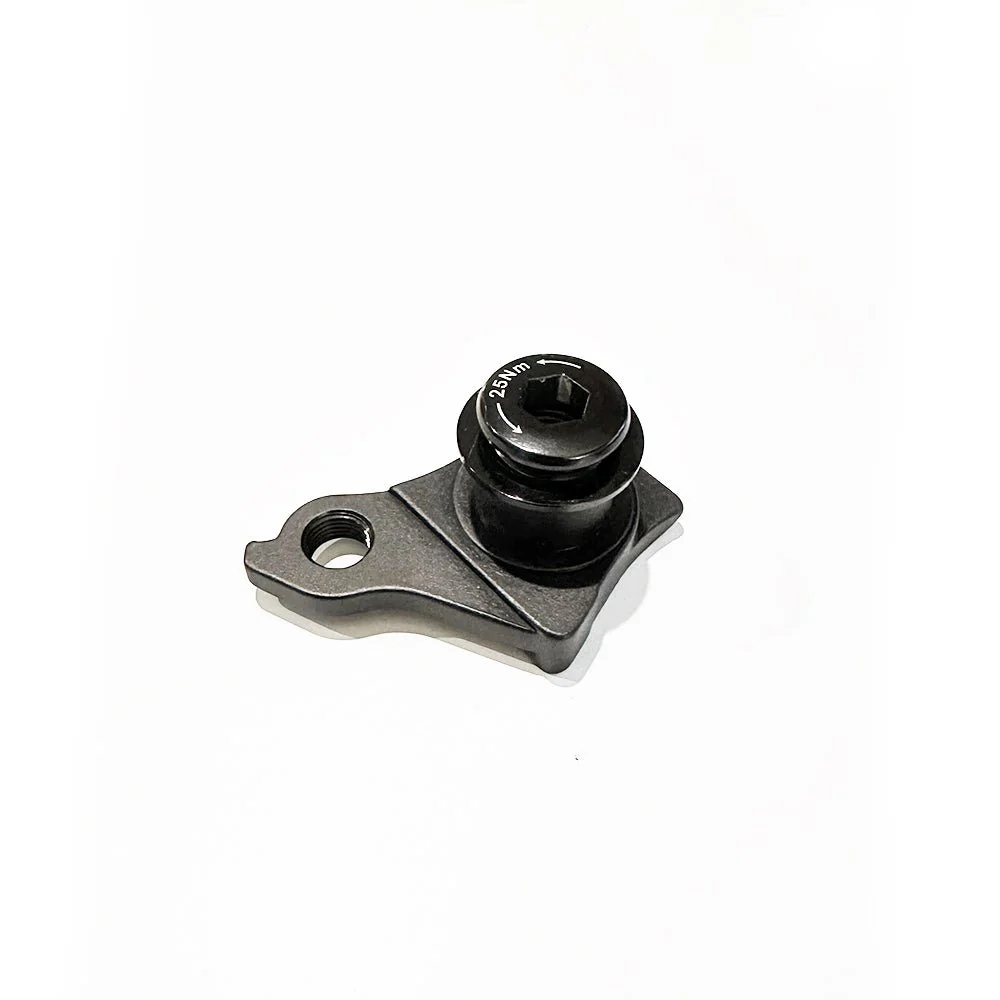 Litespeed Derailleur Hangers - Image 6