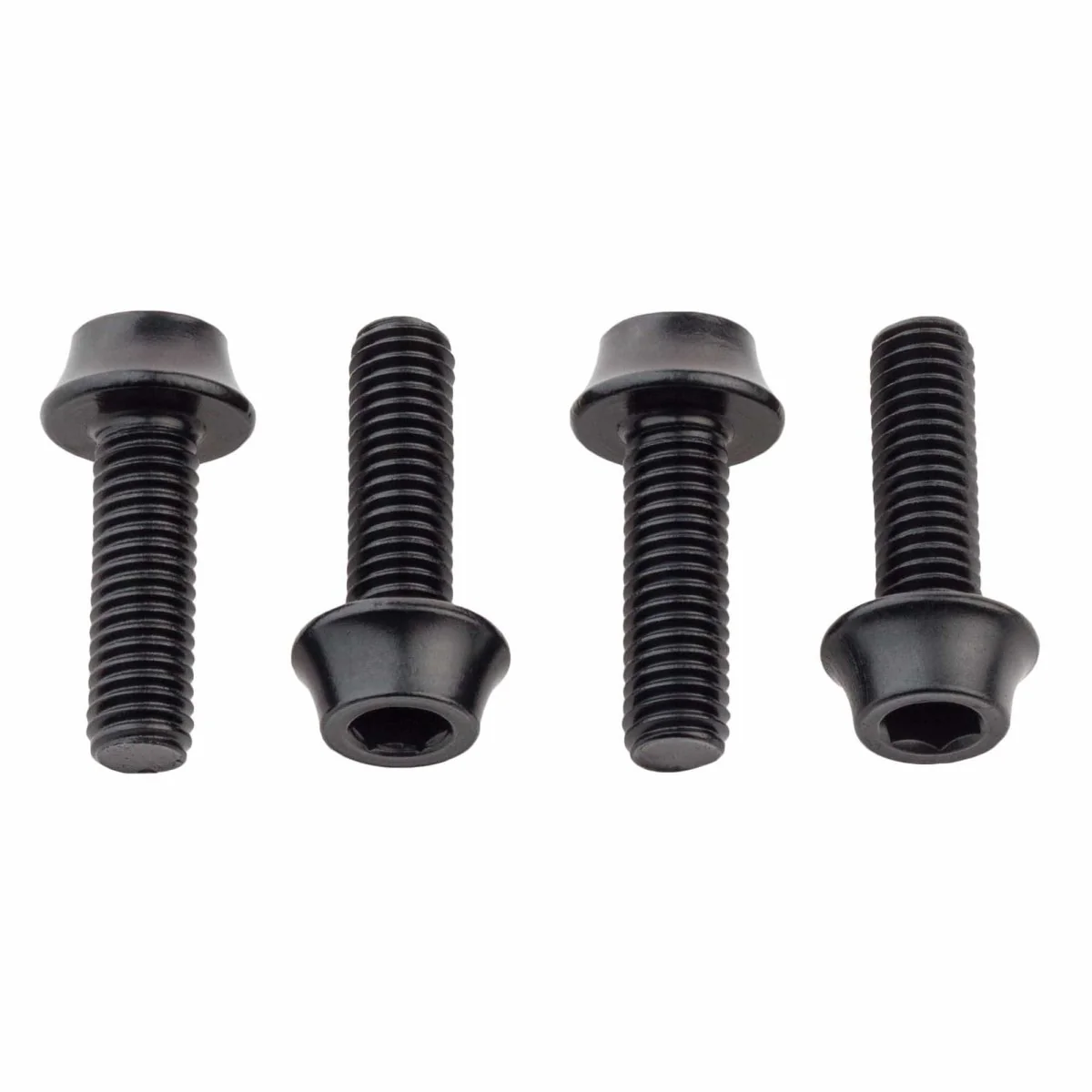 Water Bottle Cage Bolts - Image 5