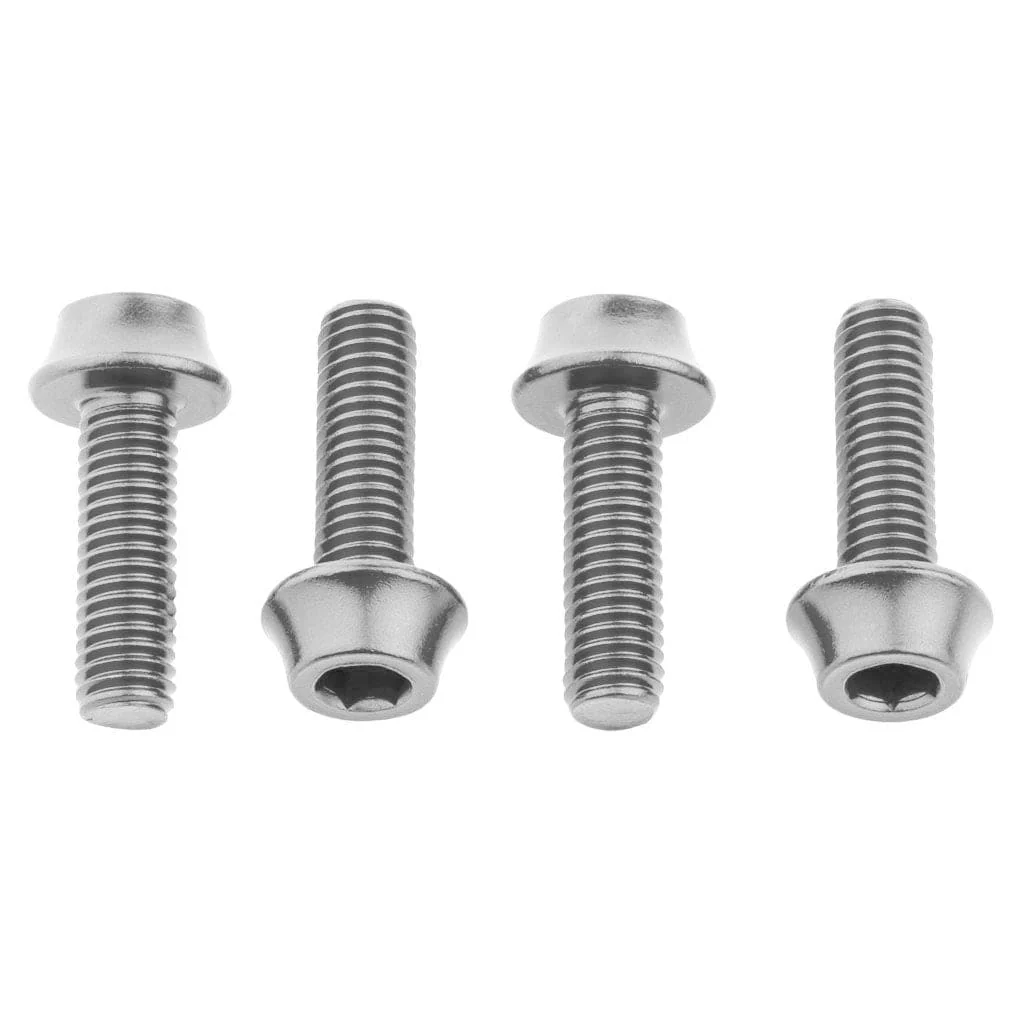 Water Bottle Cage Bolts - Image 8