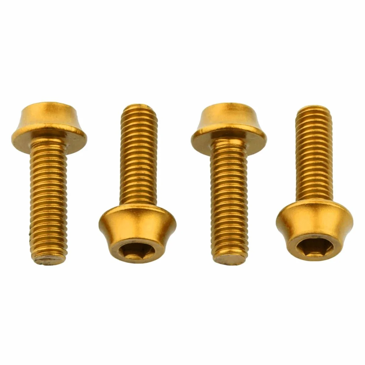 Water Bottle Cage Bolts - Image 9