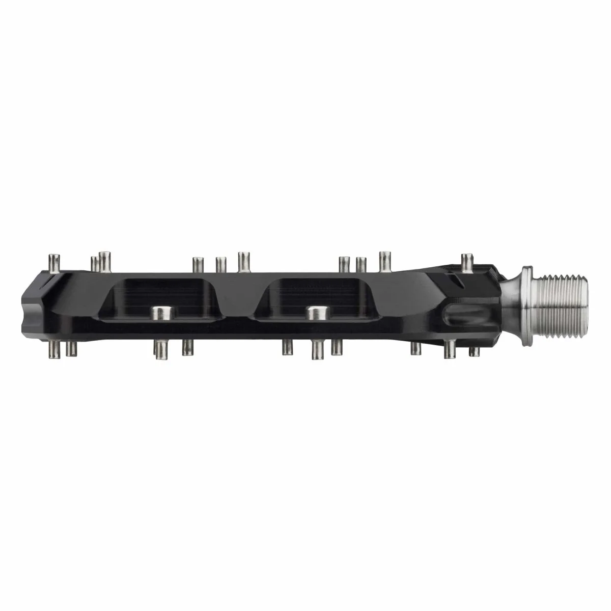 Waveform Aluminum Pedals - Image 16