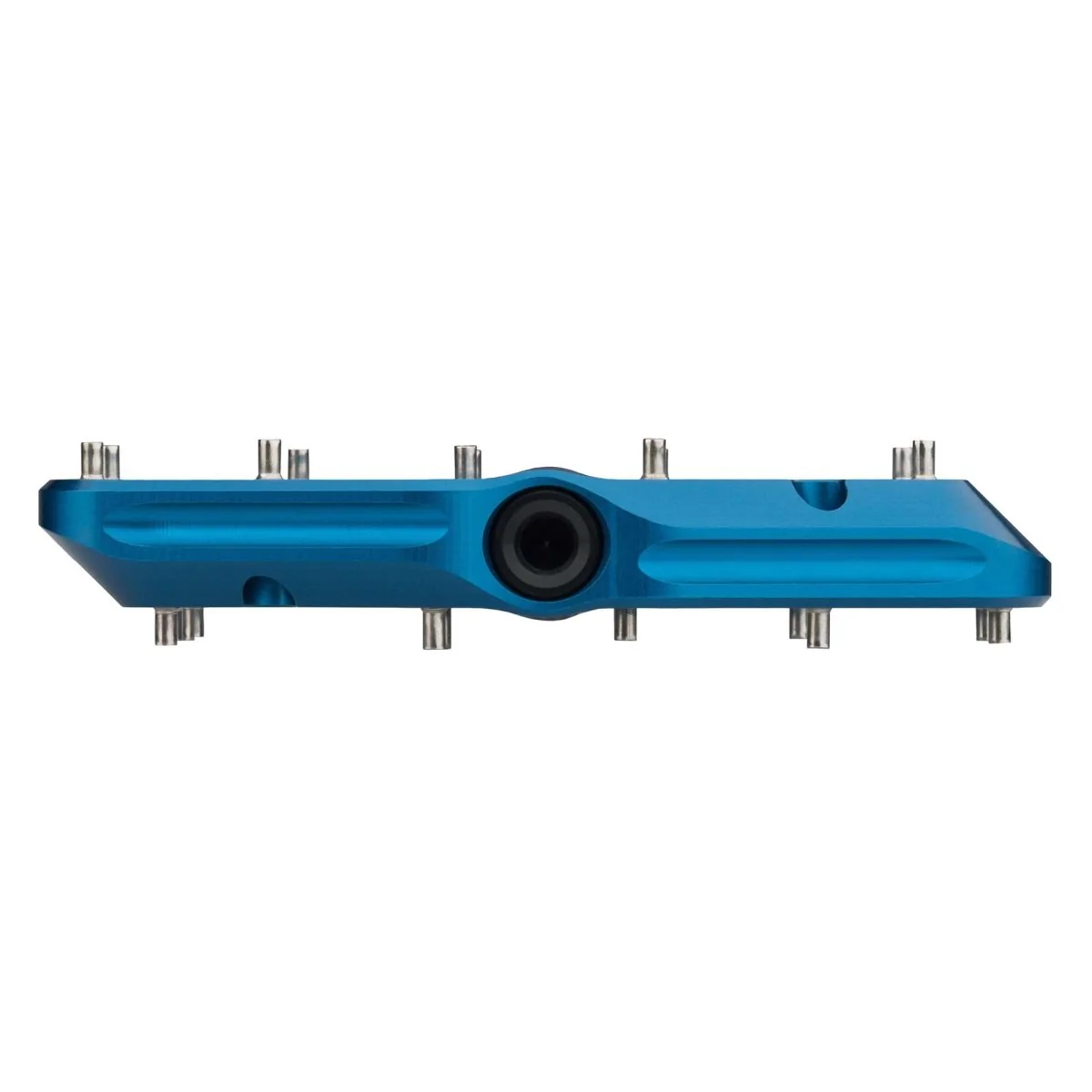 Waveform Aluminum Pedals - Image 20
