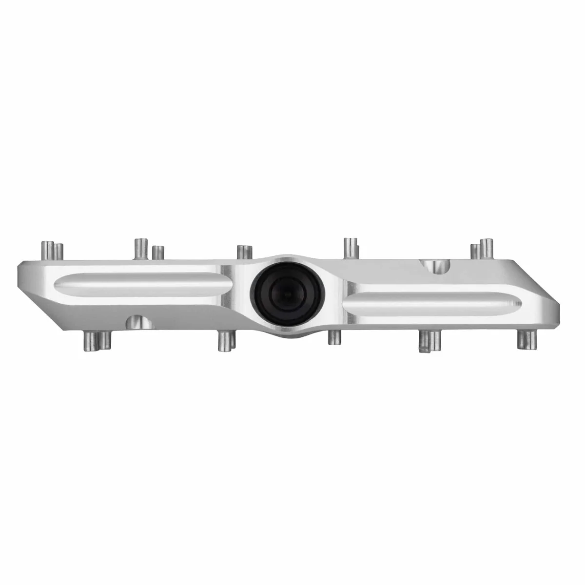 Waveform Aluminum Pedals - Image 26