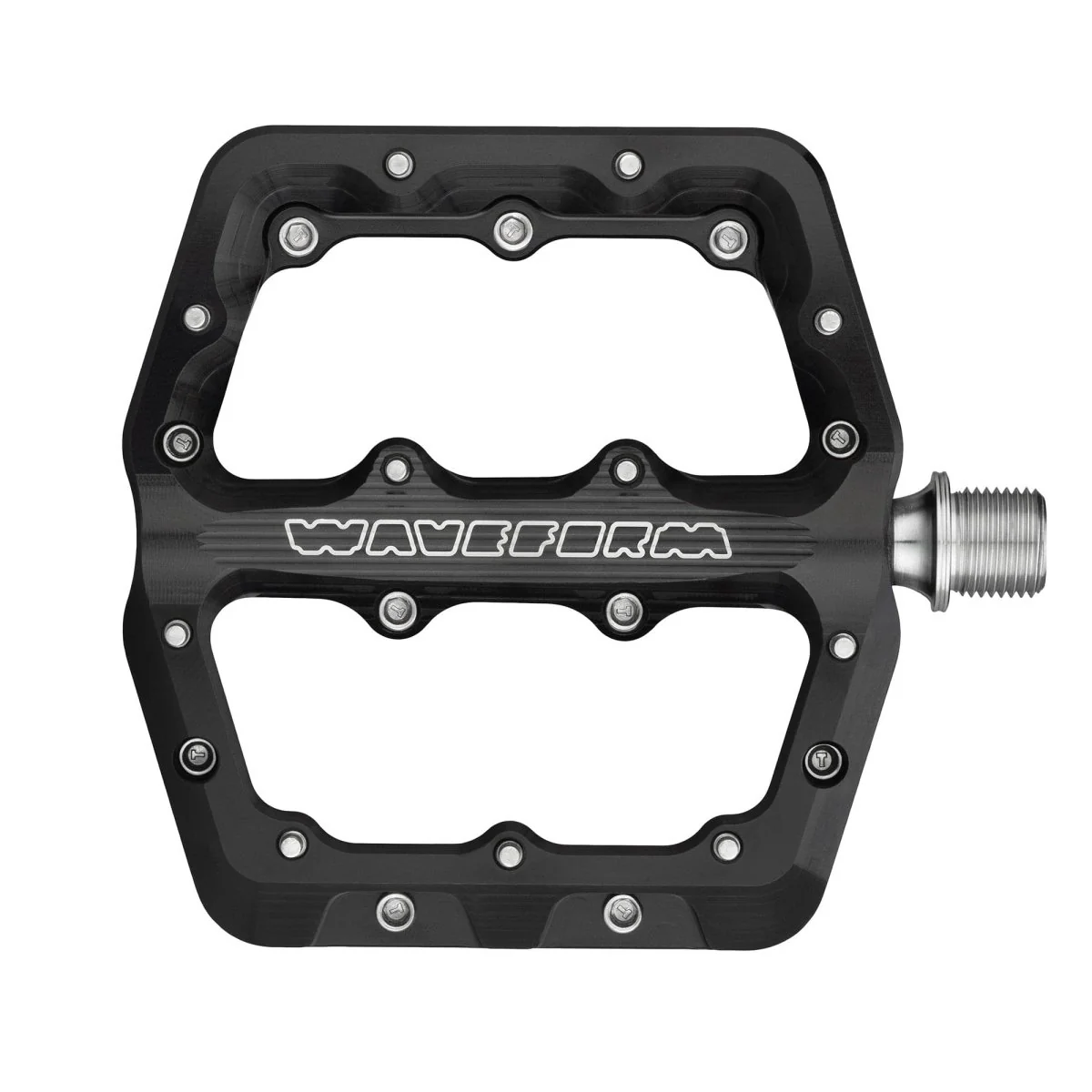 Waveform Aluminum Pedals - Image 36