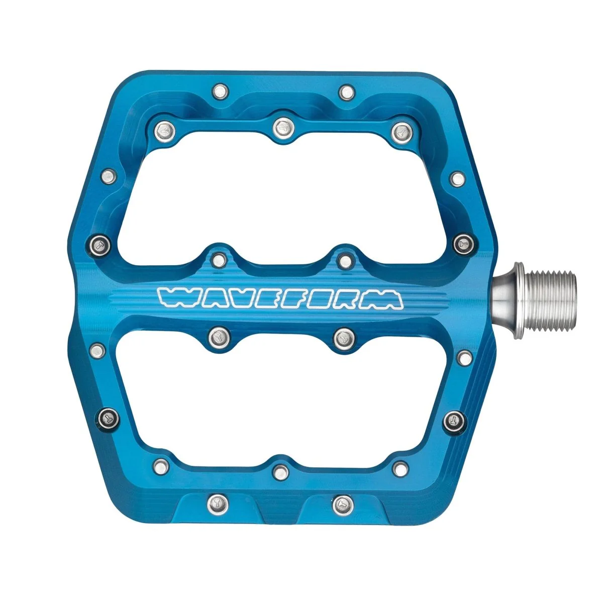 Waveform Aluminum Pedals - Image 40