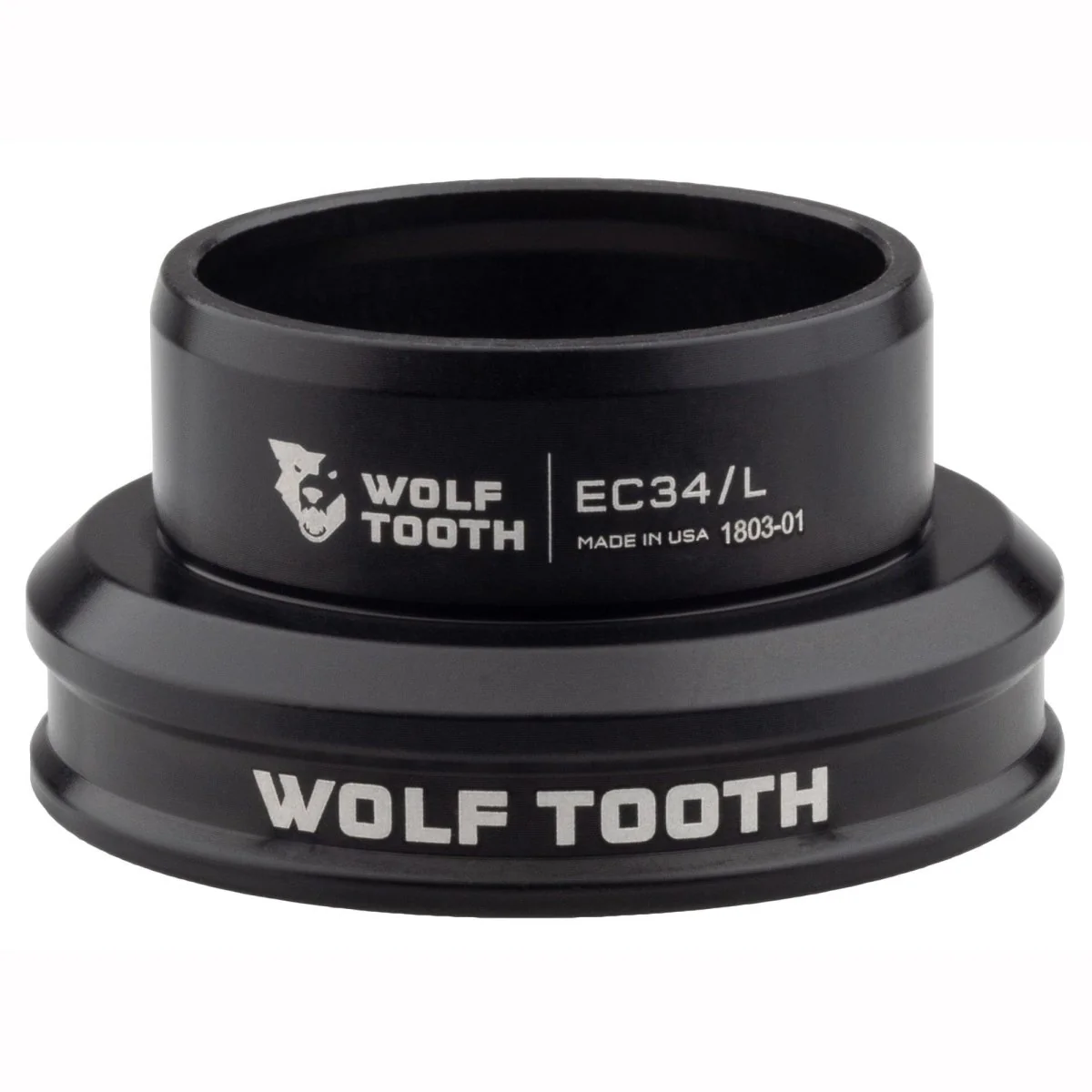Wolf Tooth Premium EC Headsets - External Cup - Image 27