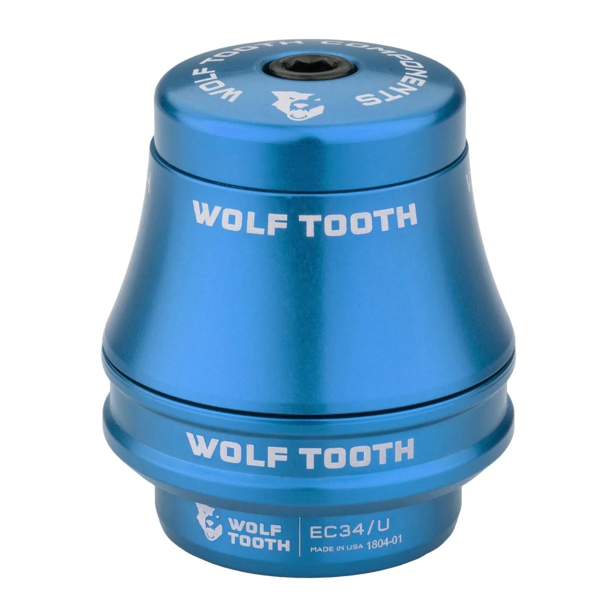 Wolf Tooth Premium EC Headsets - External Cup - Image 33