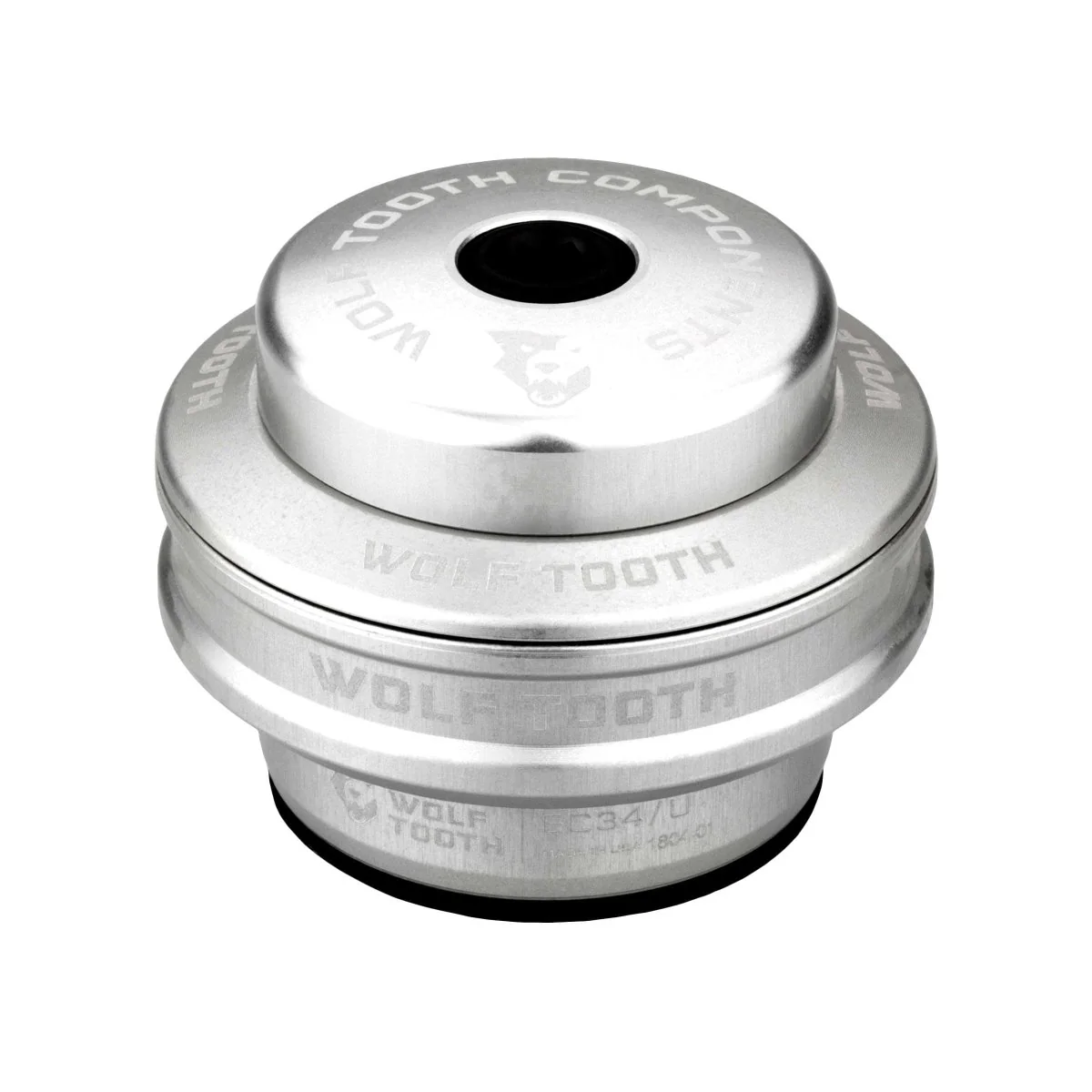 Wolf Tooth Premium EC Headsets - External Cup - Image 36