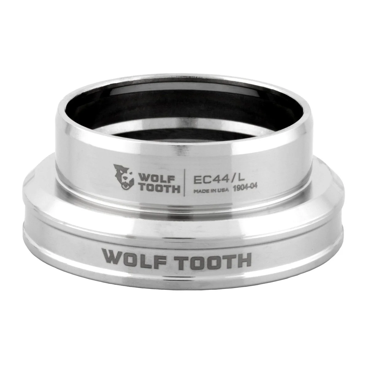 Wolf Tooth Premium EC Headsets - External Cup - Image 37
