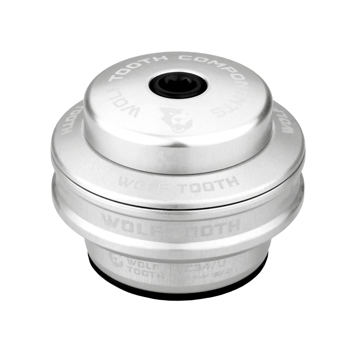 Wolf Tooth Premium EC Headsets - External Cup - Image 41