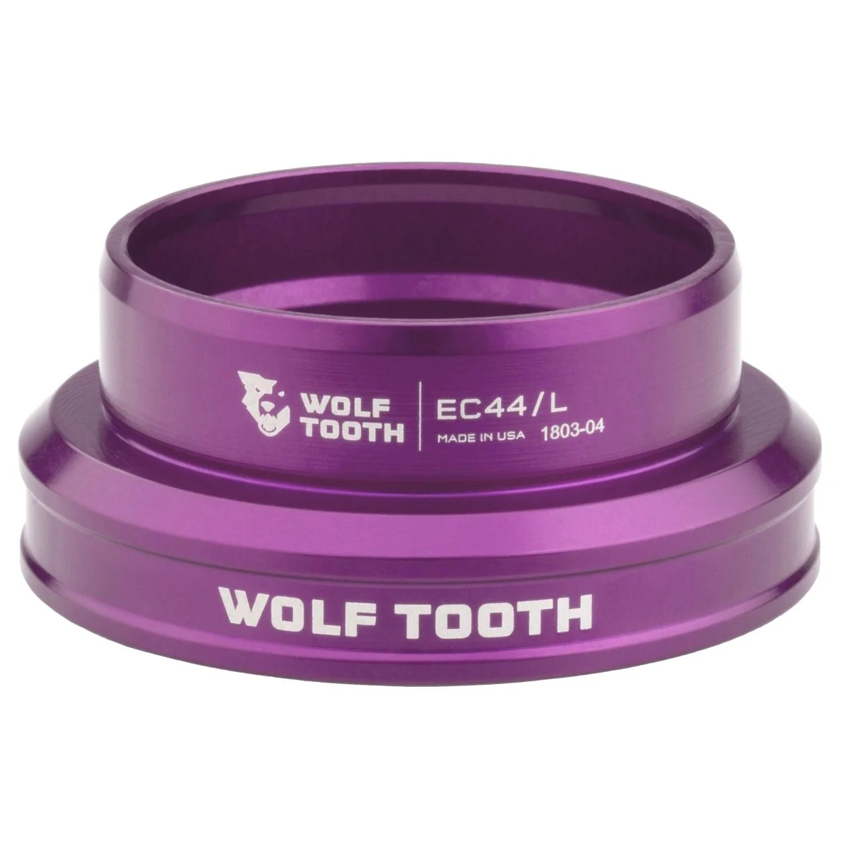 Wolf Tooth Premium EC Headsets - External Cup - Image 46