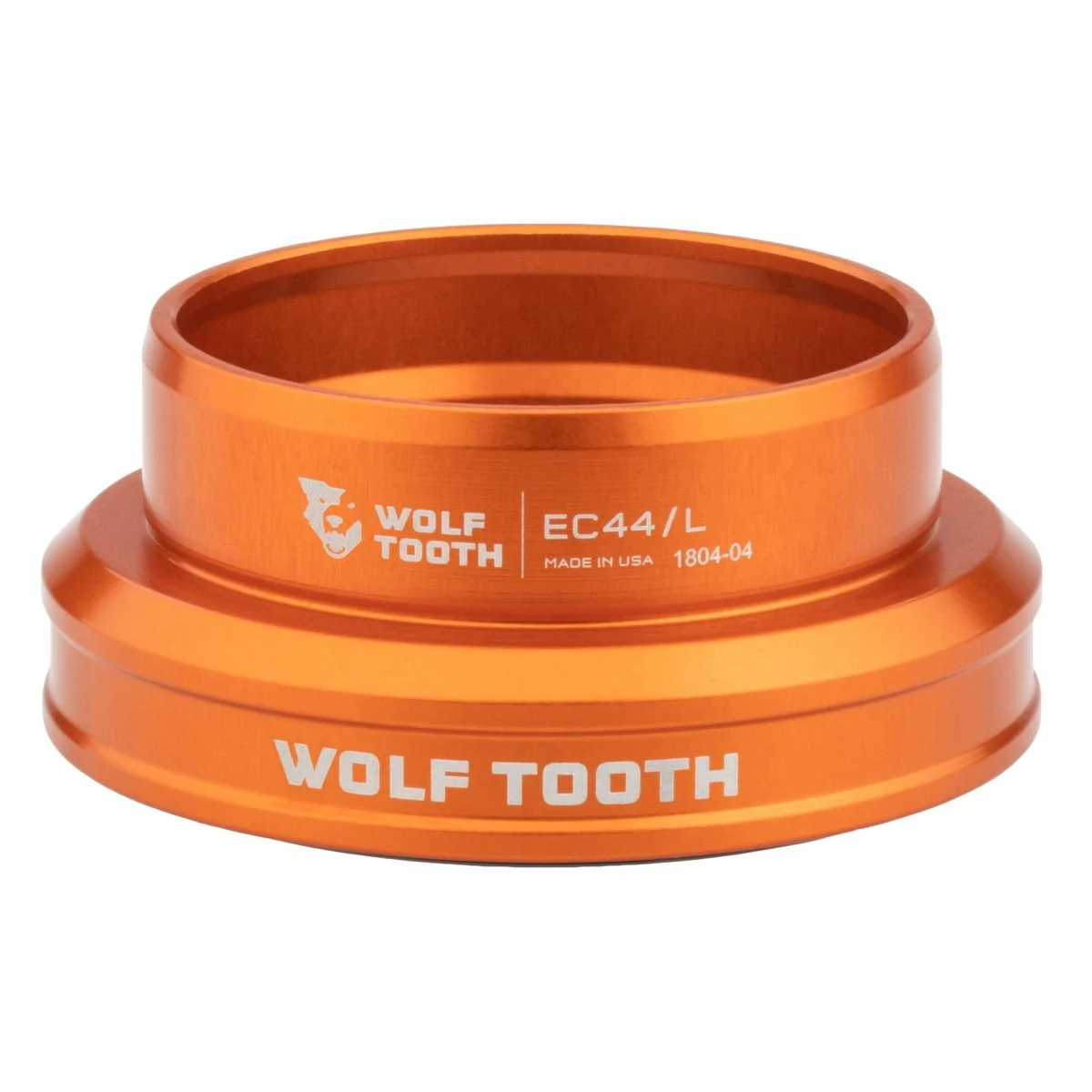 Wolf Tooth Premium EC Headsets - External Cup - Image 8