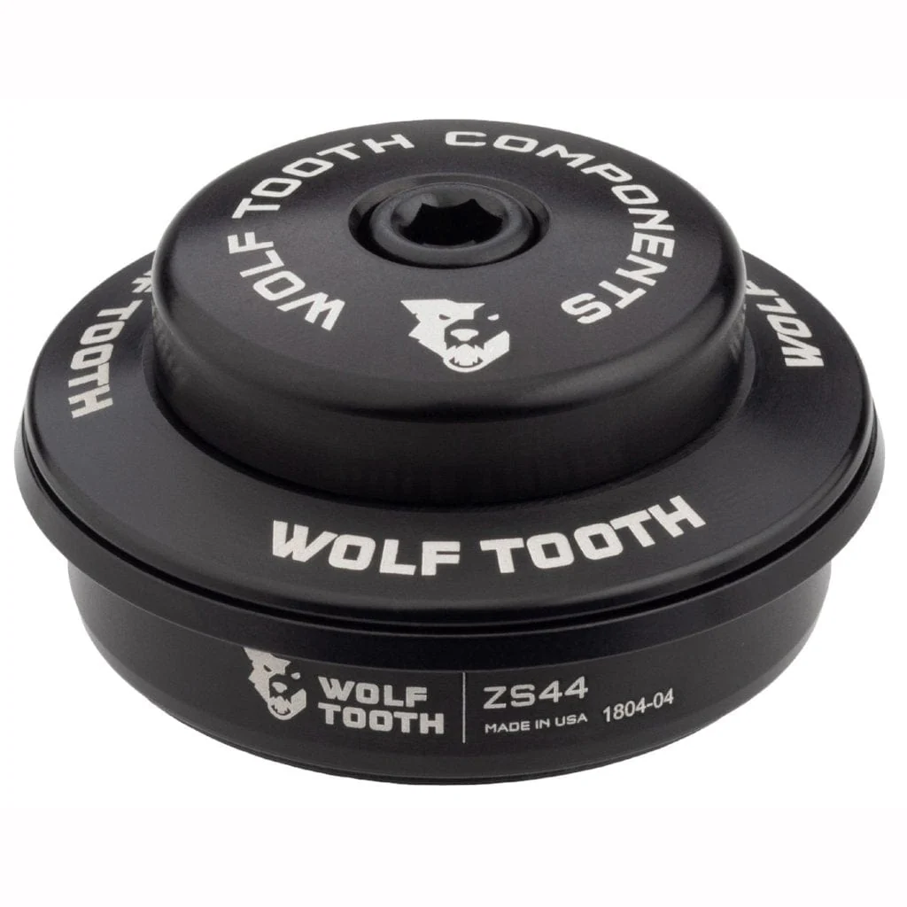 Wolf Tooth Premium ZS Headsets - Zero Stack - Image 14
