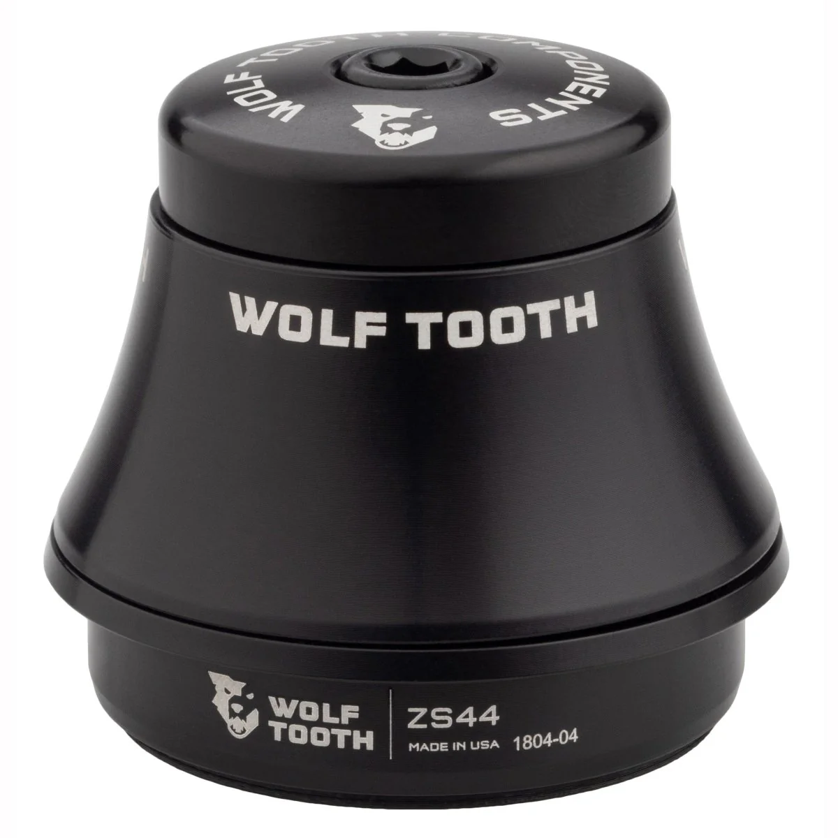 Wolf Tooth Premium ZS Headsets - Zero Stack - Image 16
