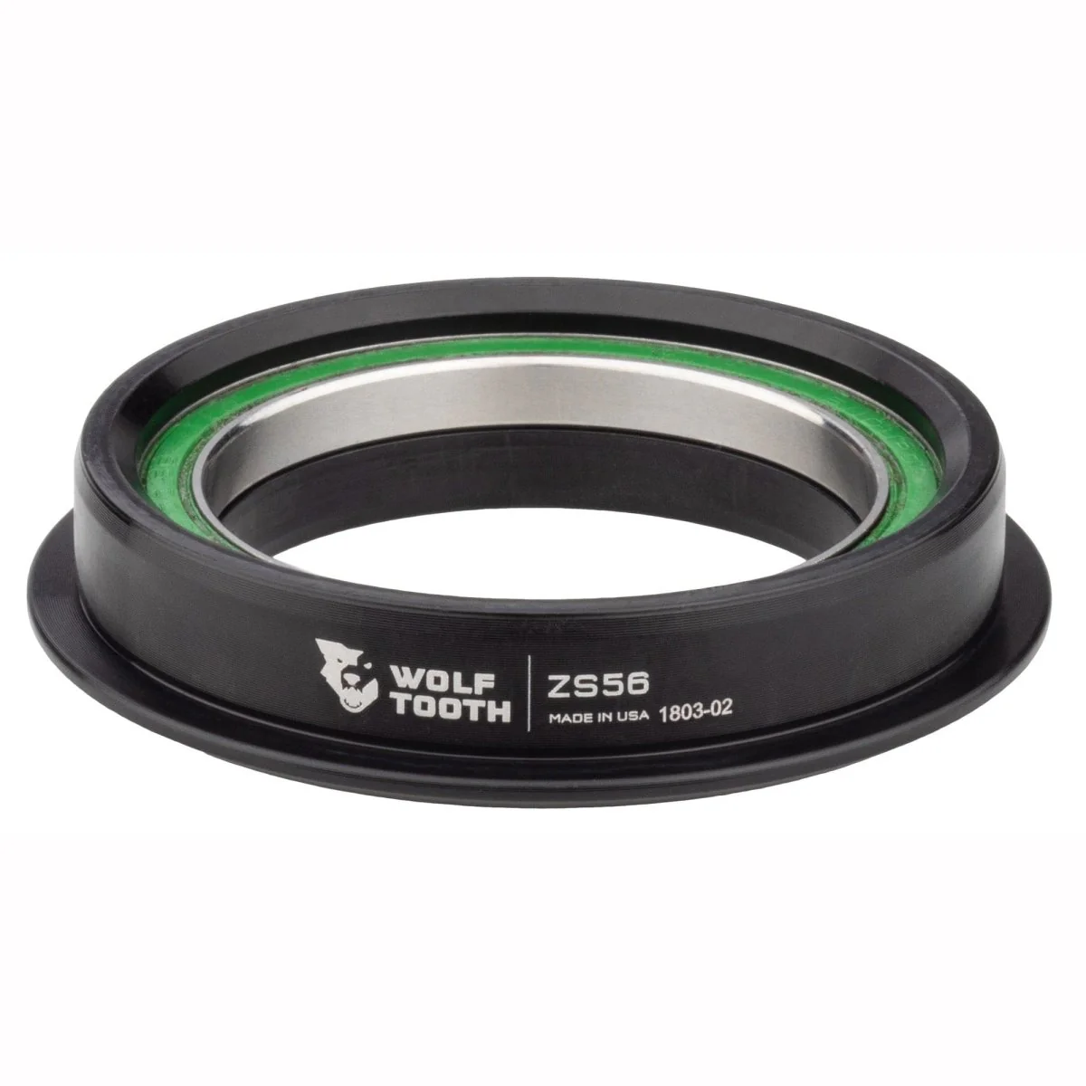 Wolf Tooth Premium ZS Headsets - Zero Stack - Image 17