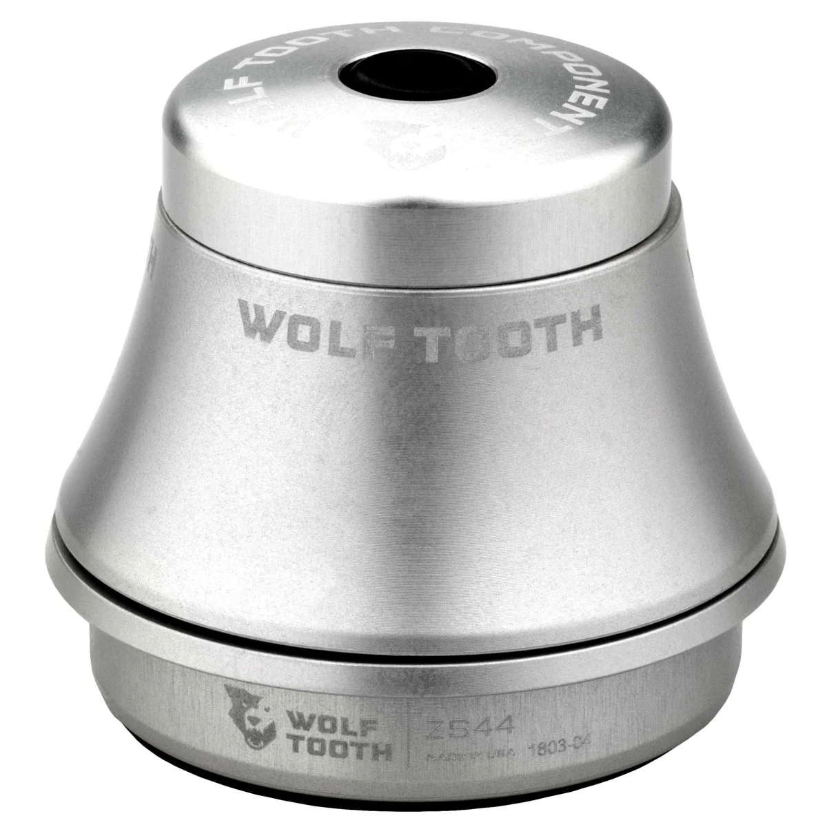 Wolf Tooth Premium ZS Headsets - Zero Stack - Image 24