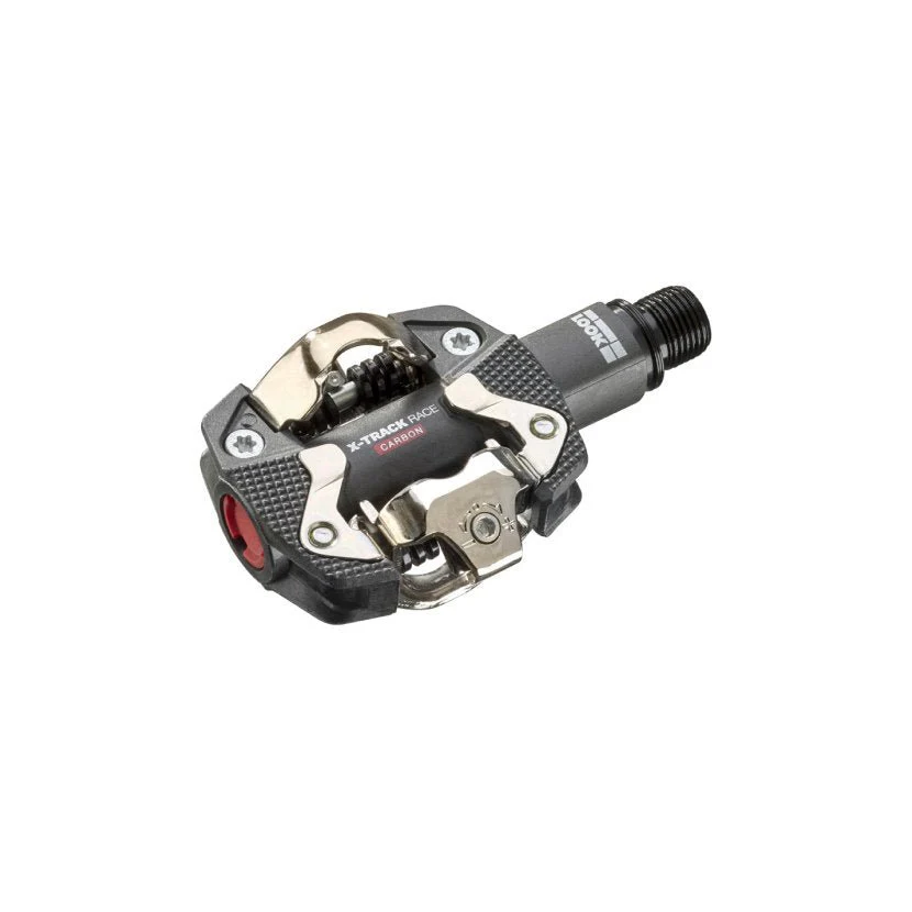 LOOK X-Track Race Carbon